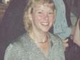kd2000-7