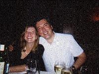 brs2  BRS couldn't make it, but his disposable camera did ...