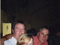 brs8  BRS couldn't make it, but his disposable camera did ...