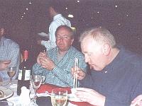 jh2000-10