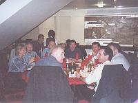 jh2000-8