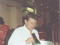 kd2000-6