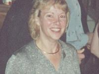 kd2000-7