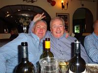 30th Anniversary Reunion, Bournemouth