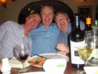Autumn 2010 reunion 015  30th Anniversary reunion, November 10th, 2010 : Autumn 2010 & reunion