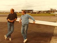 image00141