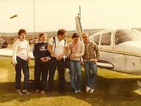 image0036