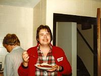 image0053