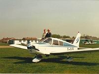 image014