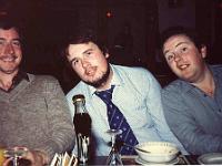 img015