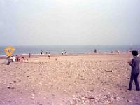 img016
