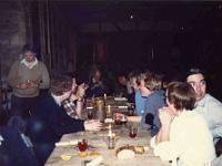 img021