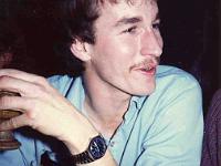 img031