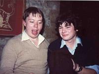 img034