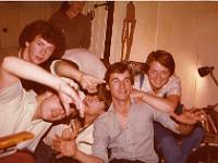 img041
