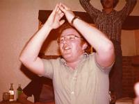 img050