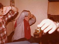 img051