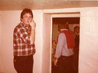 img056