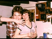 Image31