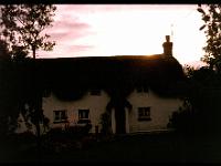 Image37