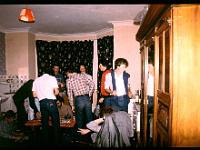 Image70