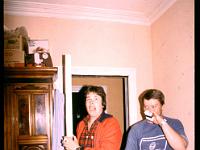 Image73