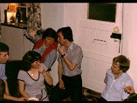 Image79