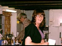 Image80