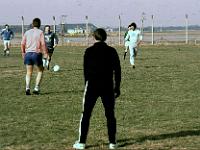 sm15