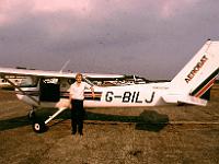 sm21