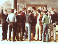1980-2  1980 at CATC